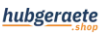 Hubgeraete.shop